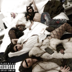 silly hoe V1 prod.fxzo