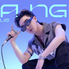 (OGENUS) ĐA NGHI x NICKII REMIX [FREE DONWLOAD]