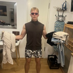 Jimothy