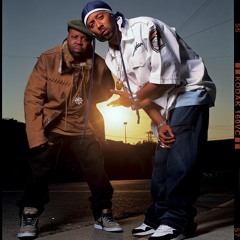 DKODA - Up To The Red (J Dilla ‘The Red Remix’ Tribute)