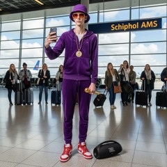 MC YURCöF - PUT IT ALL ON A TAPE.mp3