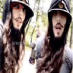 kvotac (prod.sl4yyer!)