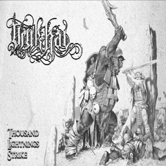 Uruk-hai – Menegroth