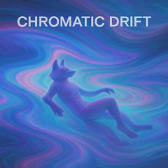 Chromatic Drift