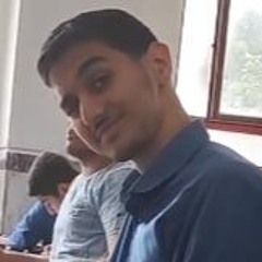 M9 X Risky - GOOSHTI