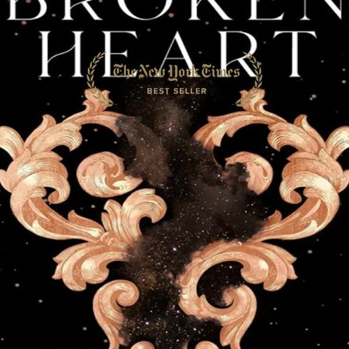 A Curse for True Love (Once Upon a Broken Heart, 3)