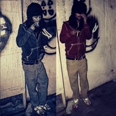 b1ackstar_m0b ft kardinal @pain