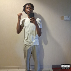 KNEE PAD NELLY SLOWED + REVERB