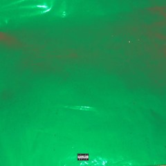 daMN [ feat. KING FLXSH ] Prod. XPat