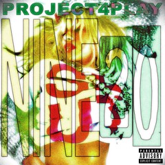 nine20 (Ft. PROJECT4PLAY)