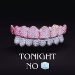 Tonight no Bloco 🧊 (ft. Decat)