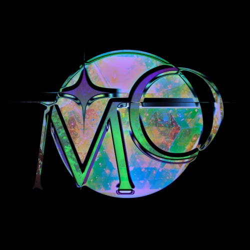 Midnight Edits