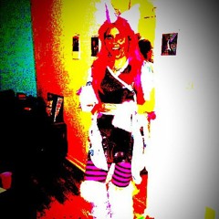 TzEKKe - (fun Track) Pink Fluffy Unicorns on Ketamine (Song Wunsch von @MrsFreak6931) (168er)
