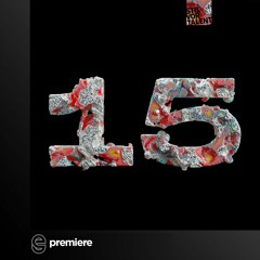 Premiere: Township Rebellion & Kellerkind - Bird Vision - Stil vor Talent