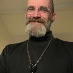 Radio Dark Tunnel 34