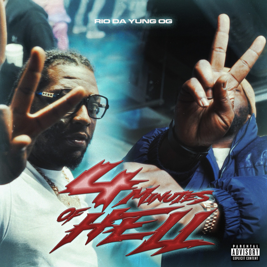 artworks-oZhoIKxzSWtg-0-