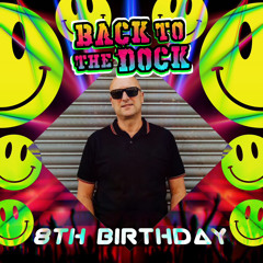 SLIPMATT