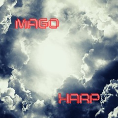 Mago - hARP