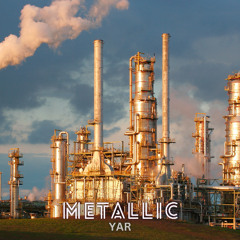 Metallic