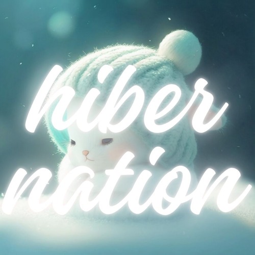 겨울잠 (Hibernation) - 2nd ver.