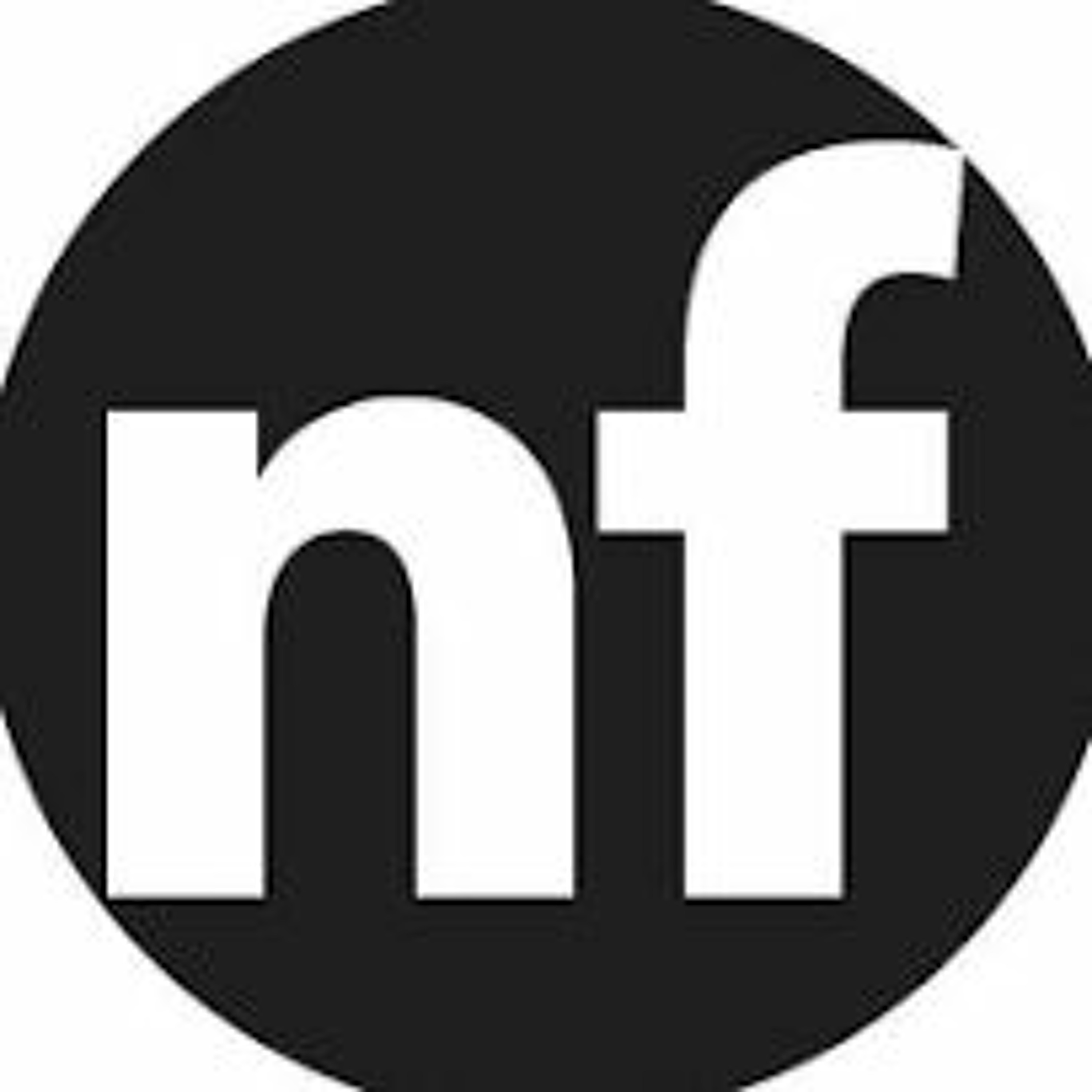 Northforker Presents On