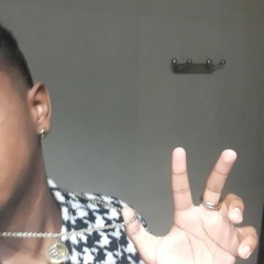 As pura