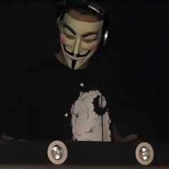 Trance Progressive - Sans foi, ni loi !!