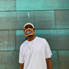 Worst Comes To Worst (Freestyle)