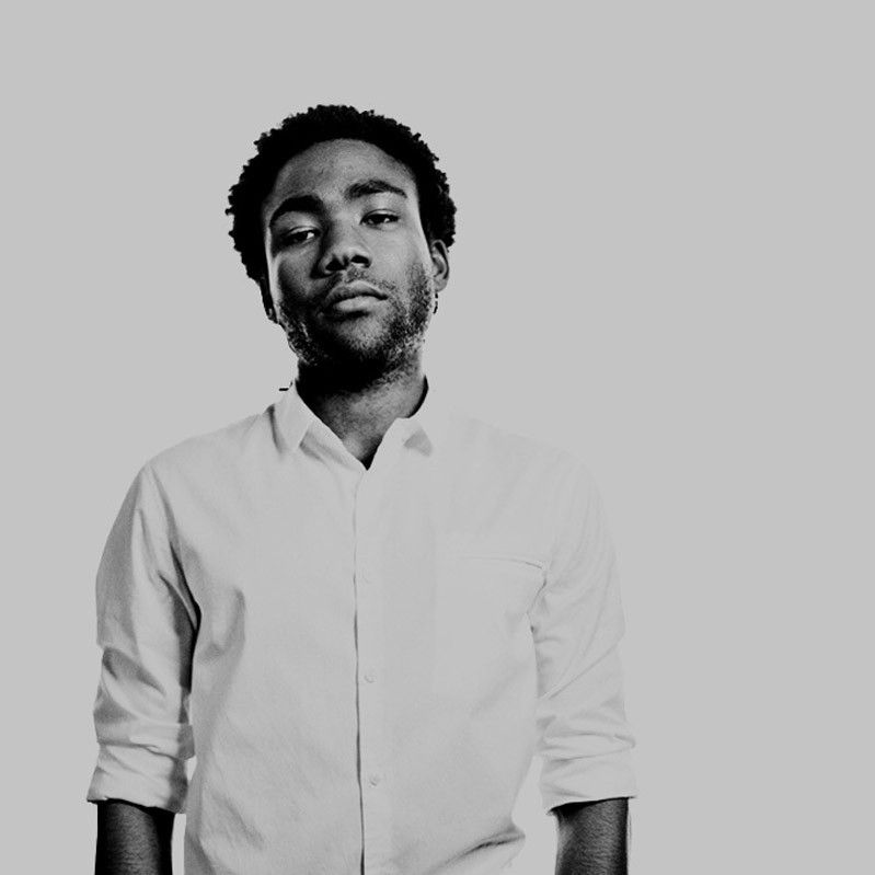 [Free For Profit] Lofi R&B Type Beat – Atlanta Vibes