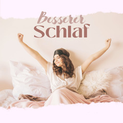 Schlafmusik
