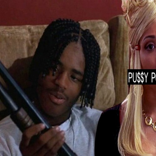 BLACK KRAY - $t33Z COBRA 92 FLEXA VINTAGE