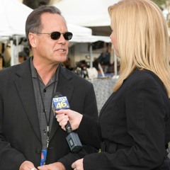 Interviews in the Media