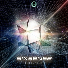 08 - Sixsense - World Wide Web (Remix)