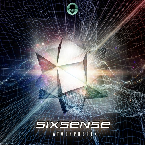 06 - Sixsense - Biologix (Remix)