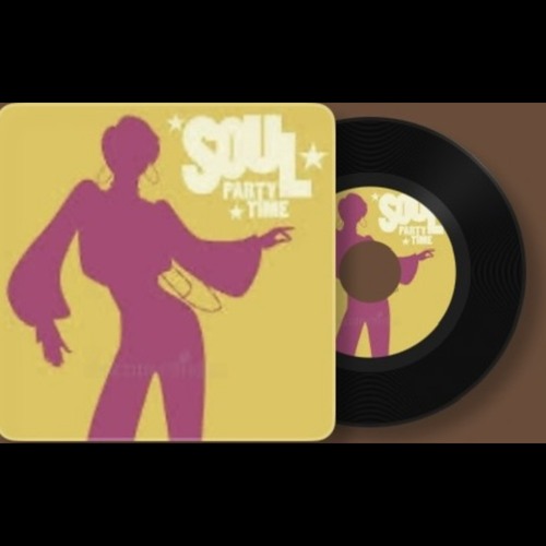 Get on the Floor ( Joy Soul Smooth Funk Mix )