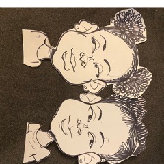 Baby Dedication To Wife