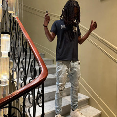 VRAI $LIME [ Prod: @Levisanman ]