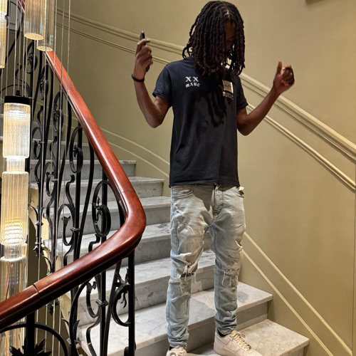 VRAI $LIME [ Prod: @Levisanman ]