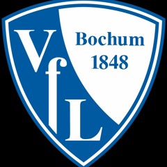 VfL Bochum 1848 Torhymne