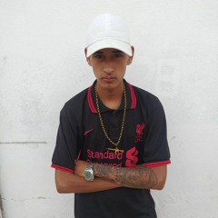 5 MINUTINHOS DE MEGA DANÇANTES PRA ELAS AQUECER A XEREC@