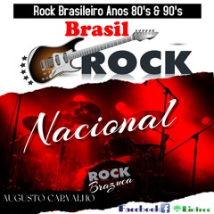 Rock Brazuca 80s  90s Set Dec 27 2024