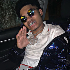 Nocap - Drown in my Styrofoam(Slowed + Reverb