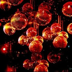 Transient Disco Pulse (Soundcloud Master)