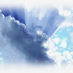 Start Anew