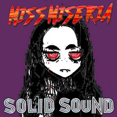 MISS MISERIA. « Sunday Come-Down » 🇦🇷