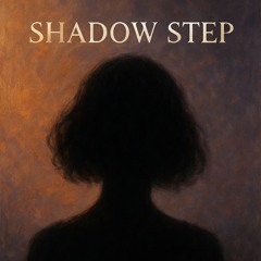 Shadow Step