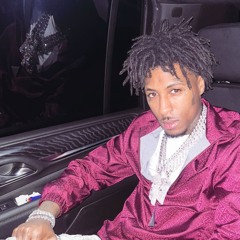 prod me