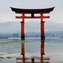 Carter Jones - LAPAN (original audio)