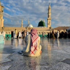 وَأَنَا اخْتَرْتُكَ فَاسْتَمِعْ لِمَا يُوحَى | محمد ديبيروف