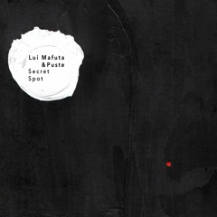 Lui Mafuta & Puste - A Dime A Dozen